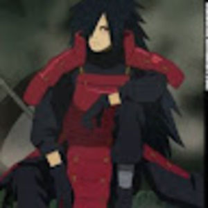 Meet your Posher, Adam